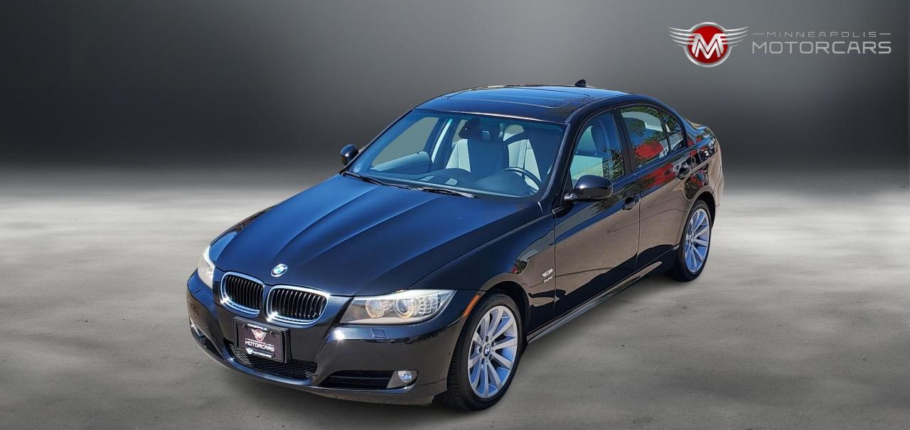 bmw 3 series 2011 WBAPK5G5XBNN79766 image bmw 3 series 2011 WBAPK5G5XBNN79766 image